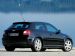 Audi S3 1999 Picture #21